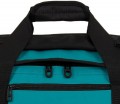 Highlander Storm Kitbag 65