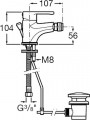 Roca Arola 5A606AC0K