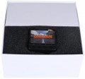 CarCam R2