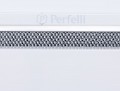 Perfelli BI 5532 A 1000 WH LED