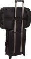 Thule Crossover 2 Convertible Carry On 41L