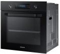 Samsung Dual Cook NV64R3531BB