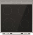 Gorenje EC 6341 XC