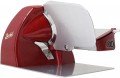 Berkel Home Line 200