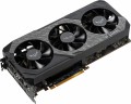 Asus Radeon RX 5700 XT TUF Gaming X3 OC