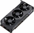 Asus Radeon RX 5700 XT TUF Gaming X3 OC