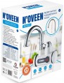 Noveen IWH350