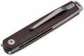 Boker LRF Cocobolo