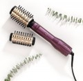 BaByliss AS952E