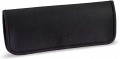 BaByliss ST393E