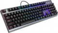 Cooler Master CK350