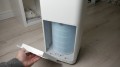 Xiaomi MI Air Purifier Pro