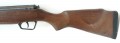 Stoeger X50 Wood