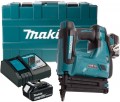 Makita DBN500RFE