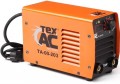 Tex-AC TA-00-203