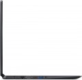 Acer Aspire 3 A315-56