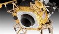 Revell Apollo 11 Lunar Module Eagle (1:48)