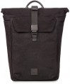 KNOMO Novello Backpack 15''