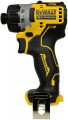 DeWALT DCF601N