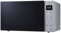 LG MH-7235GPSS