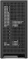 NZXT H1 CA-H16WR-WB