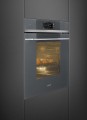 Smeg SFP6106WTPS