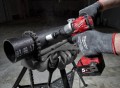 Milwaukee M18 FDD2-502X