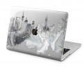 Lex Altern Case Hard Cover for MacBook Air 11