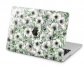 Lex Altern Case Hard Cover for MacBook Pro 13