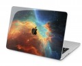 Lex Altern Case Hard Cover for MacBook Pro 13