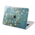 Lex Altern Case Hard Cover for MacBook Pro 13 2018