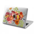 Lex Altern Case Hard Cover for MacBook Pro Retina 13