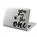 Lex Altern Case Hard Cover for MacBook Pro Retina 13