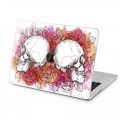 Lex Altern Case Hard Cover for MacBook Pro Retina 13