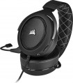 Corsair HS60 Pro Surround