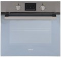 Zanussi ZZB525601X