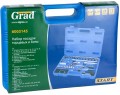 Упаковка GRAD Tools 6003145