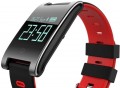 UWatch DM68