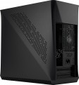 Fractal Design Era ITX FD-CA-ERA-ITX-BK