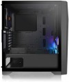 Thermaltake Commander G32 TG ARGB