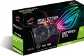 Asus GeForce GTX 1660 SUPER ROG Strix Advanced