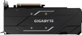 Gigabyte GeForce GTX 1660 SUPER GAMING 6G