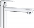 Grohe BauEdge 31693