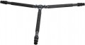 SIRUI R-3213X