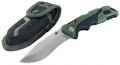 BUCK Folding Pursuit Large
