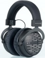 Beyerdynamic DT 1990 PRO