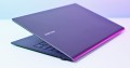 Samsung Galaxy Book S