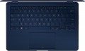 Asus ZenBook Flip S UX370UA