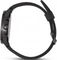 Casio EFV-590PB-1A