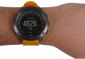 Suunto Traverse